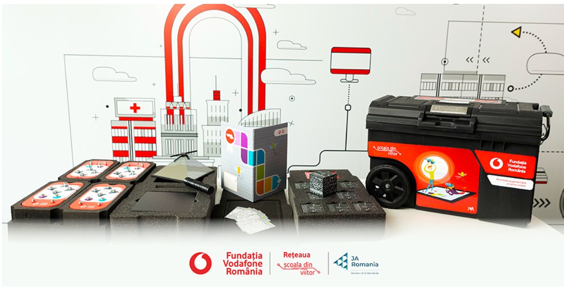 356428638 575003784813830 9112801572427303374 n