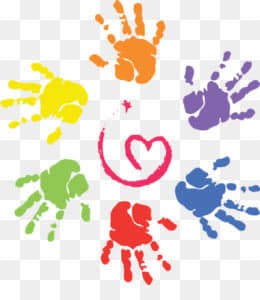 46983606 2231382837106678 4176284533429108736 n