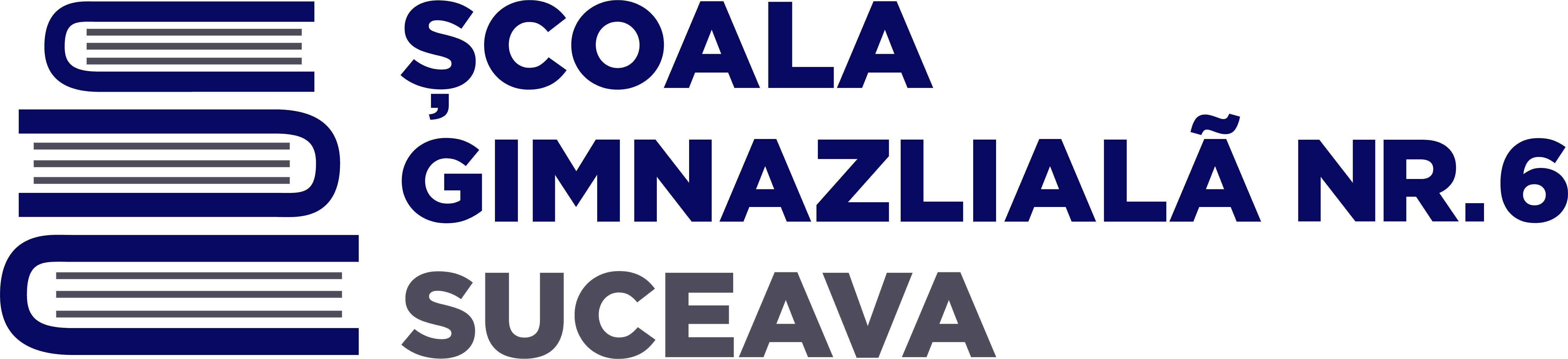ȘCOALA GIMNAZIALĂ NR. 6 SUCEAVA
