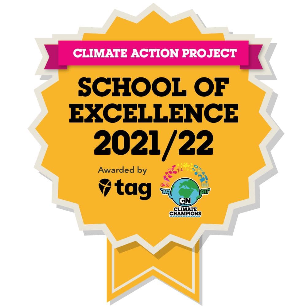 cn badge photo 2021 10 20 19 51 51